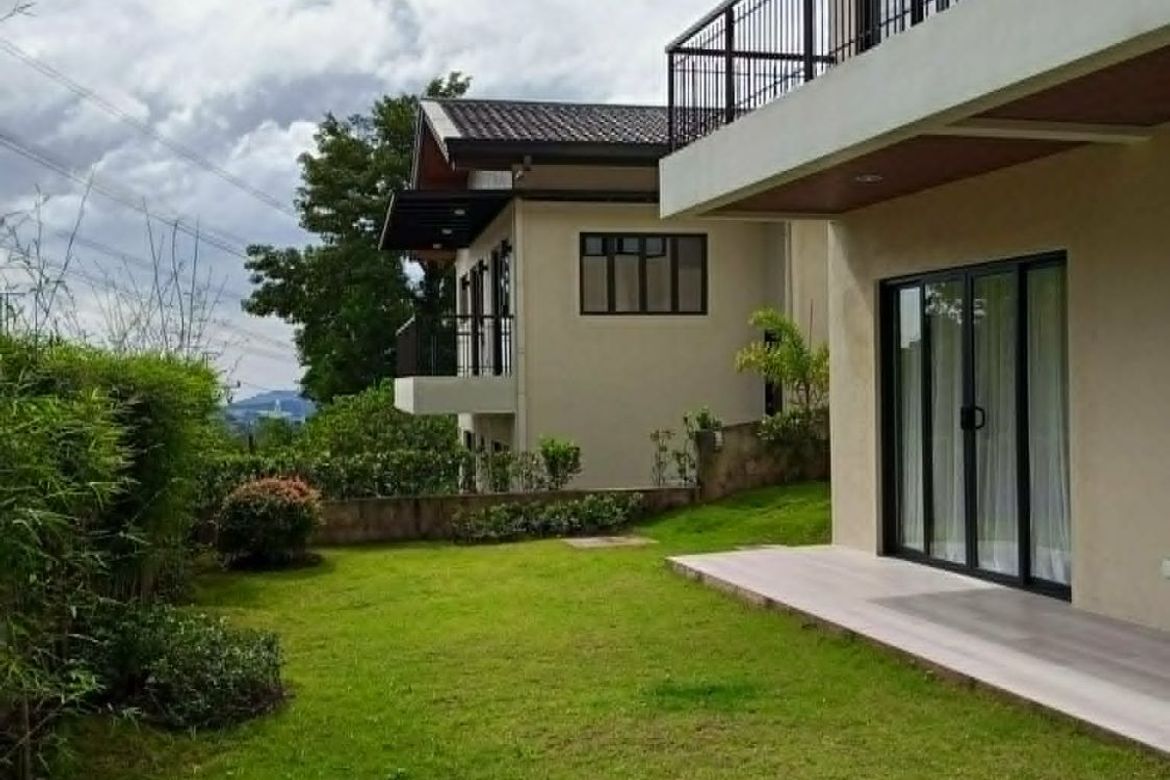3 Bedroom House for Sale in Cupang, Antipolo, Rizal – photo 3