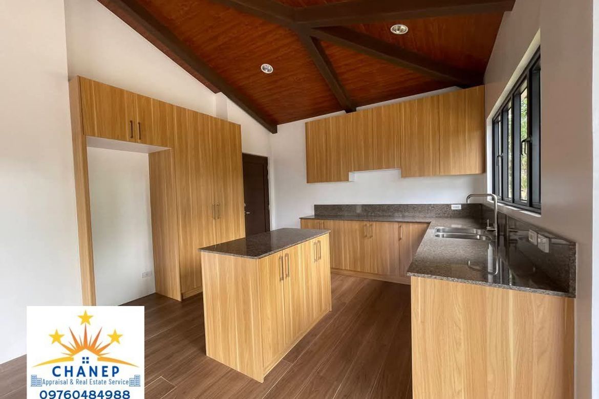 3 Bedroom House for Sale in Cupang, Antipolo, Rizal – photo 4