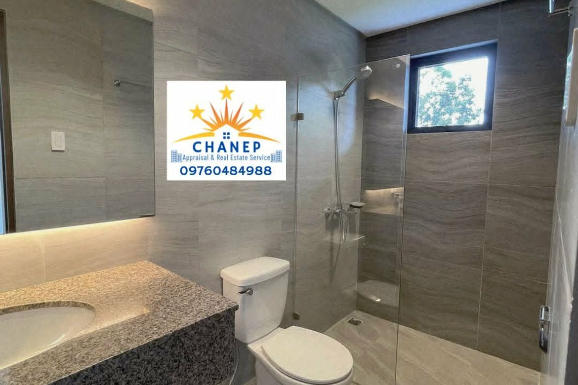 3 Bedroom House for Sale in Cupang, Antipolo, Rizal – photo 6