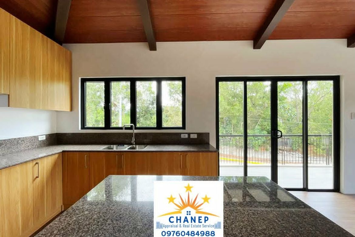 3 Bedroom House for Sale in Cupang, Antipolo, Rizal – photo 8