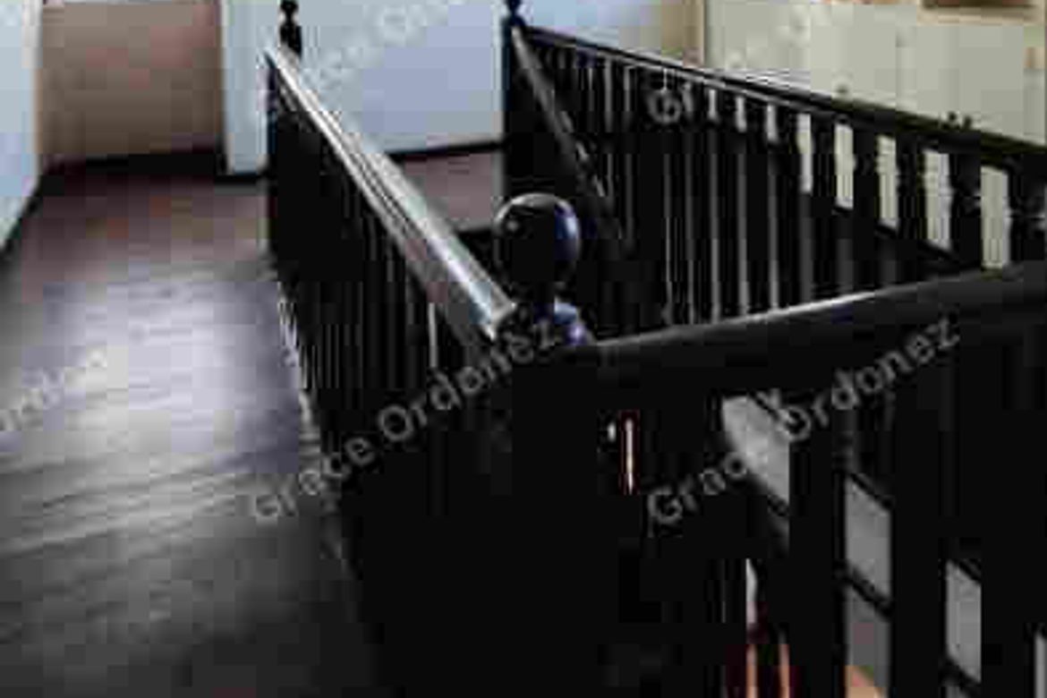 3 Bedroom House for Sale in Cupang, Muntinlupa, Metro Manila – photo 4