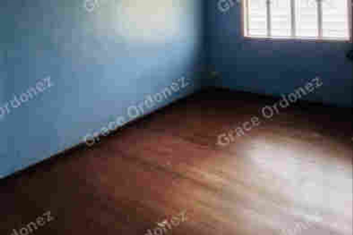 3 Bedroom House for Sale in Cupang, Muntinlupa, Metro Manila – photo 5