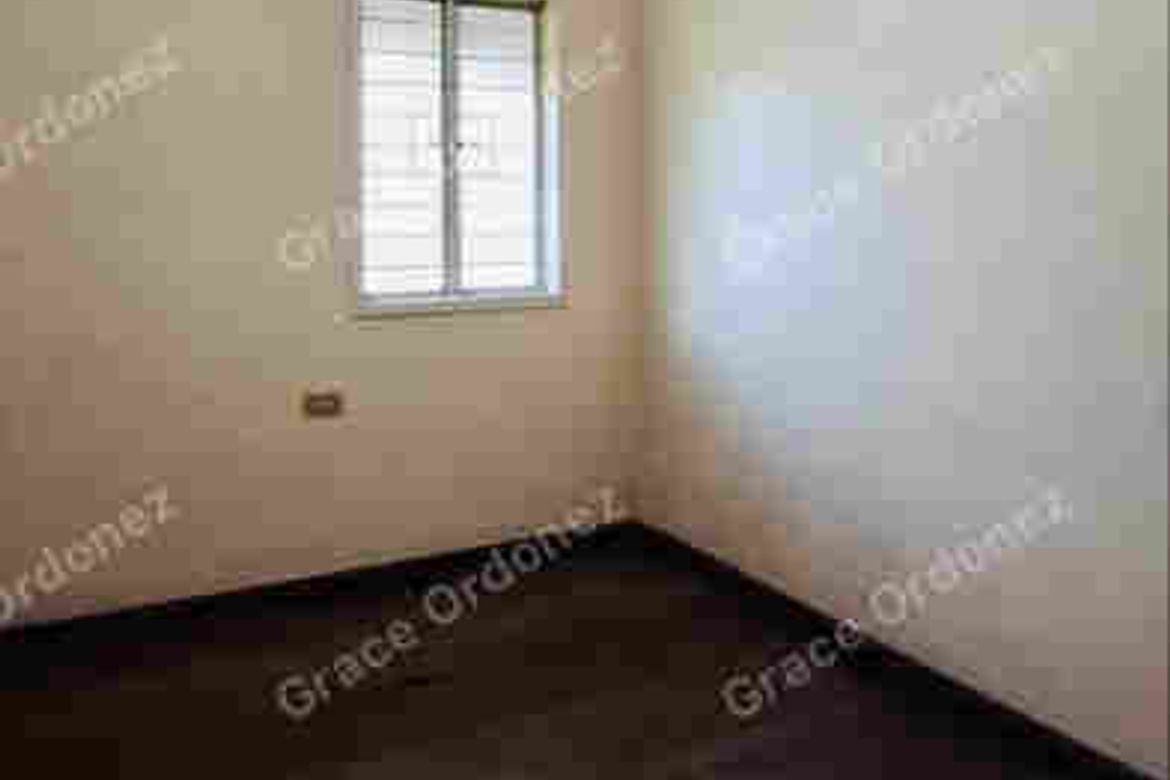 3 Bedroom House for Sale in Cupang, Muntinlupa, Metro Manila – photo 7