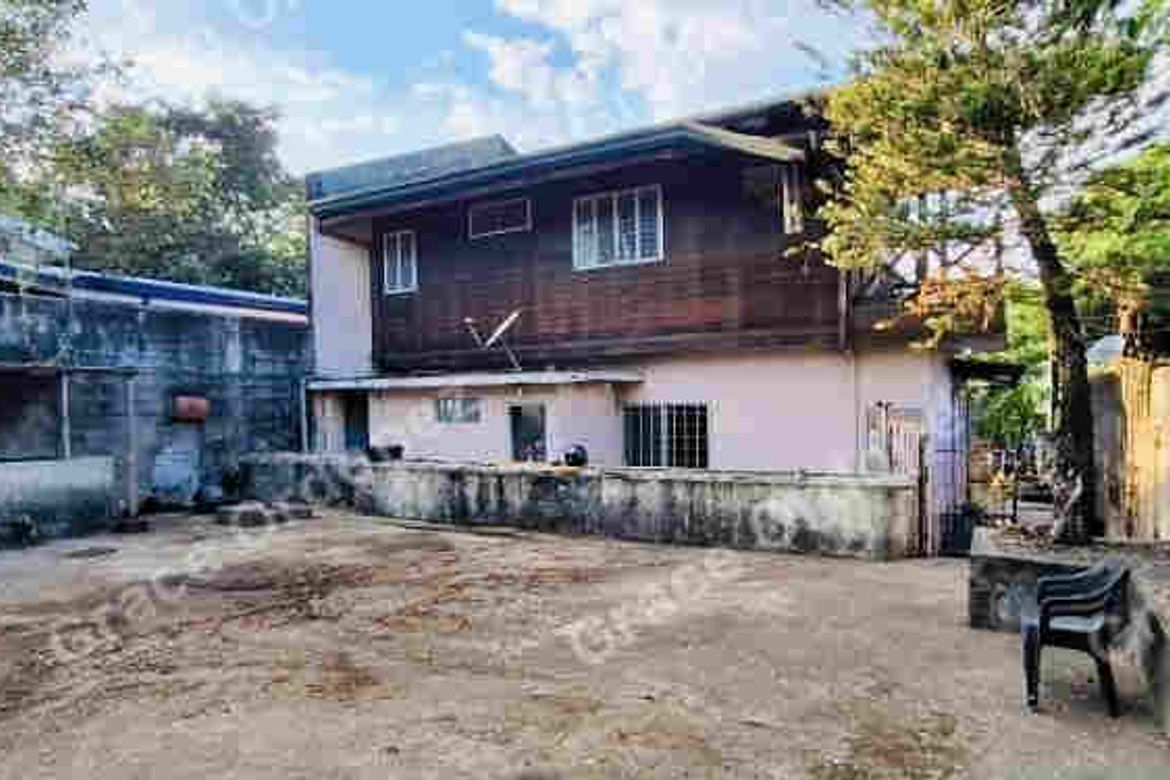 3 Bedroom House for Sale in Cupang, Muntinlupa, Metro Manila – photo 8