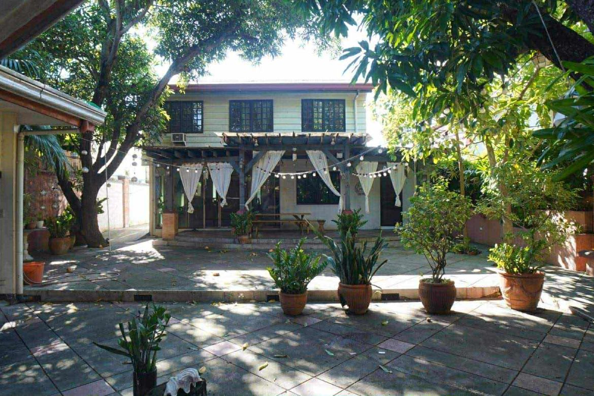 3 Bedroom House for Sale in Cupang, Muntinlupa, Metro Manila – photo 5