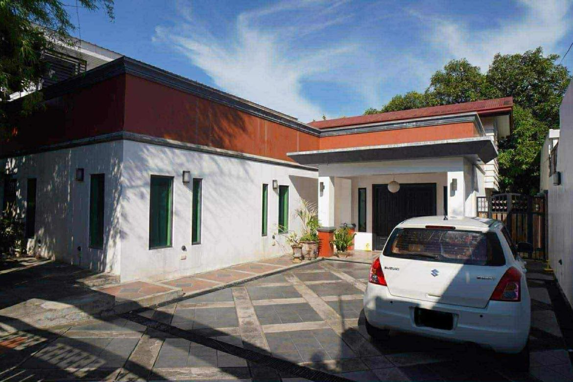 3 Bedroom House for Sale in Cupang, Muntinlupa, Metro Manila – photo 6