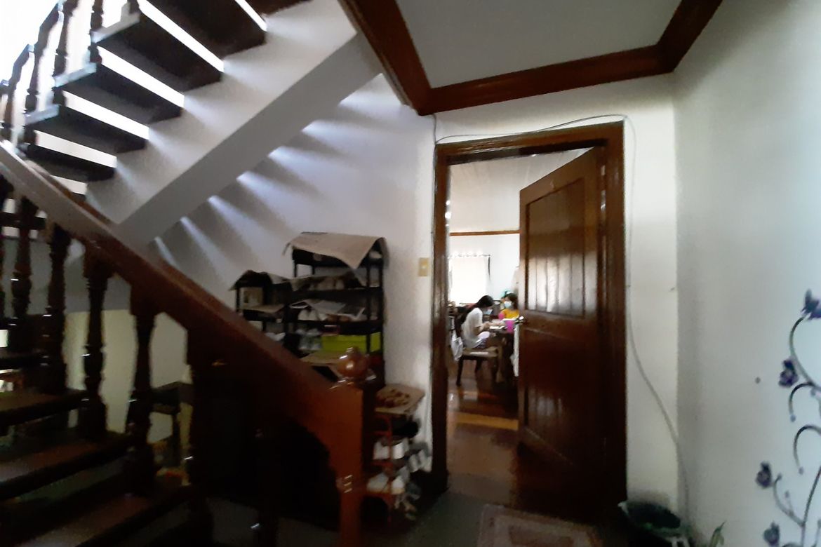 3 Bedroom House for Sale in Cupang, Muntinlupa, Metro Manila – photo 2