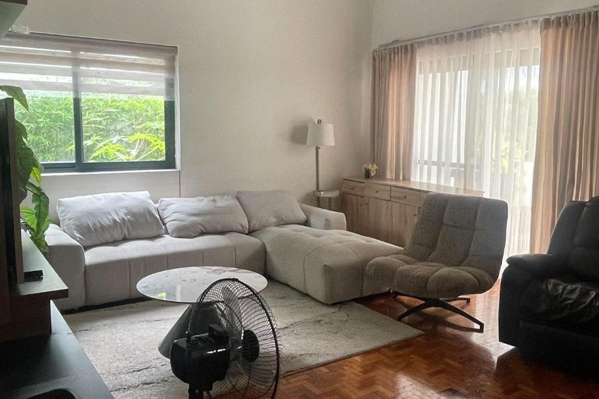 3 Bedroom House for Sale in Cupang, Muntinlupa, Metro Manila – photo 5