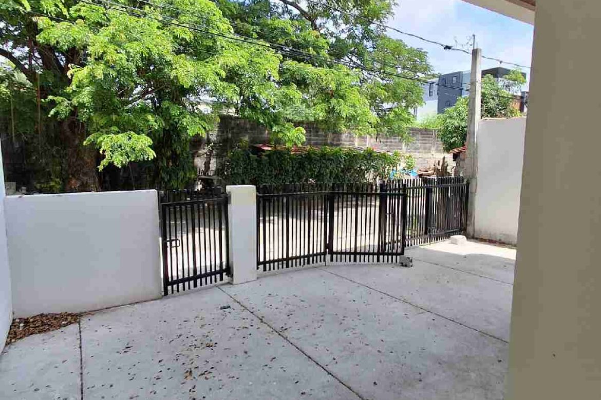 3 Bedroom House for Sale in Cupang, Muntinlupa, Metro Manila – photo 4
