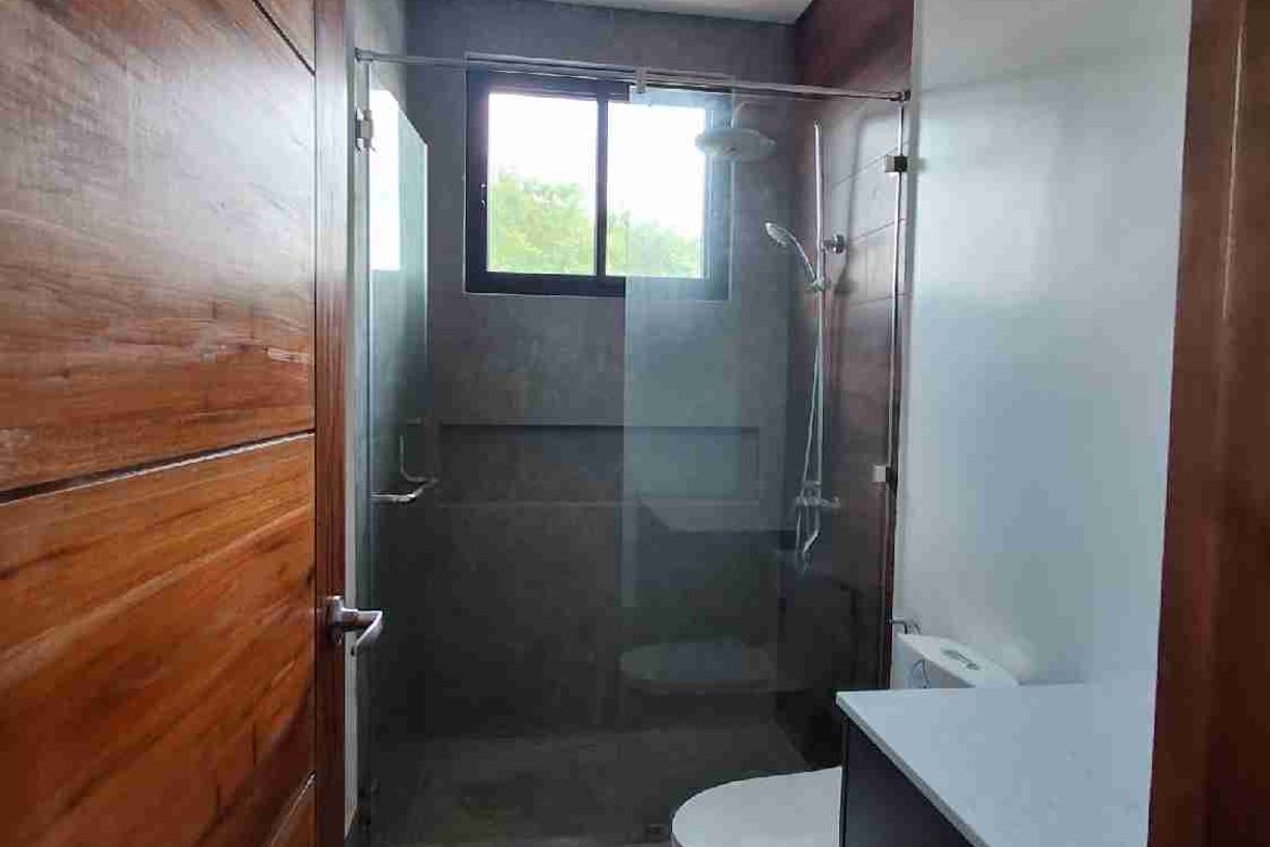3 Bedroom House for Sale in Cupang, Muntinlupa, Metro Manila – photo 7
