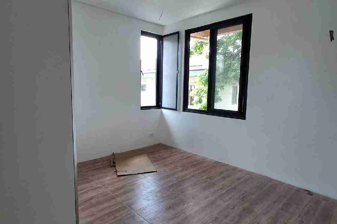 3 Bedroom House for Sale in Cupang, Muntinlupa, Metro Manila – photo 8