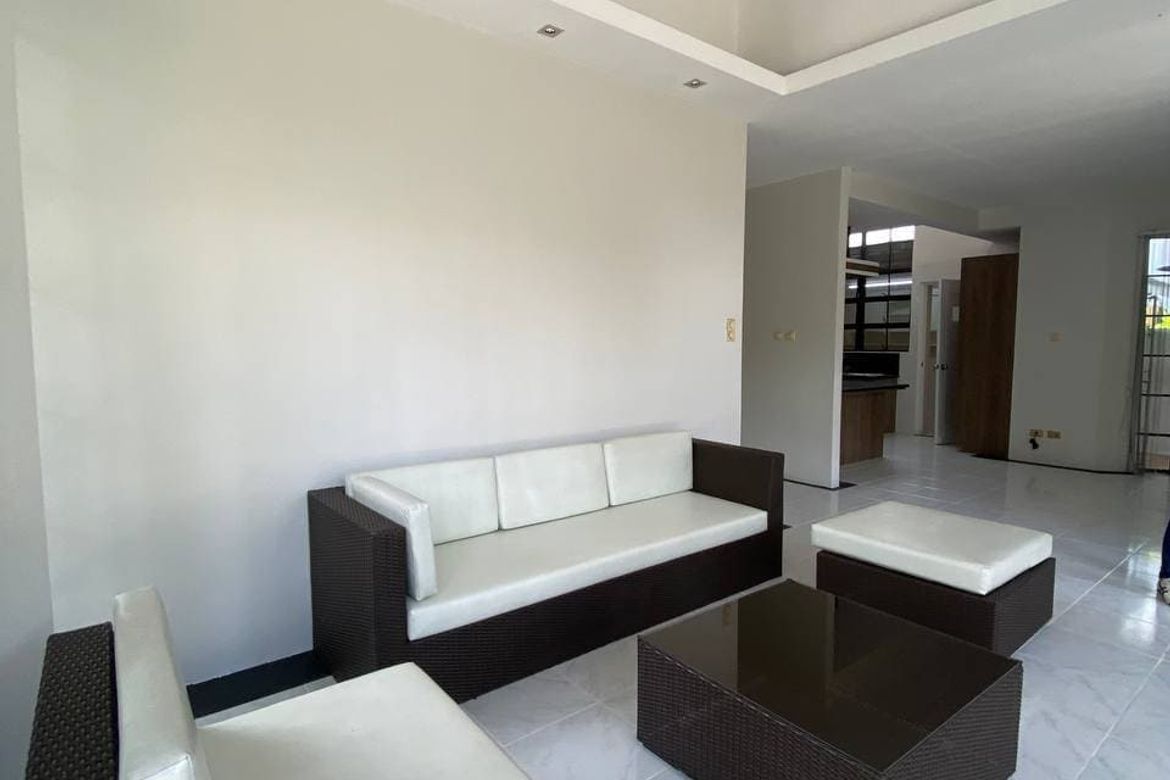 3 Bedroom House for Sale in Cupang, Muntinlupa, Metro Manila – photo 6