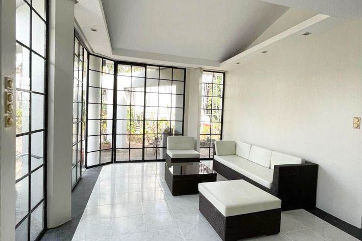 3 Bedroom House for Sale in Cupang, Muntinlupa, Metro Manila – photo 7