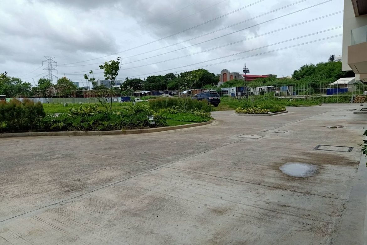 3 Bedroom House for Sale in Cupang, Muntinlupa, Metro Manila – photo 7