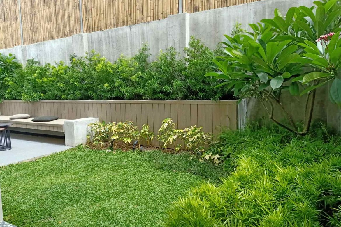 3 Bedroom House for Sale in Cupang, Muntinlupa, Metro Manila – photo 8
