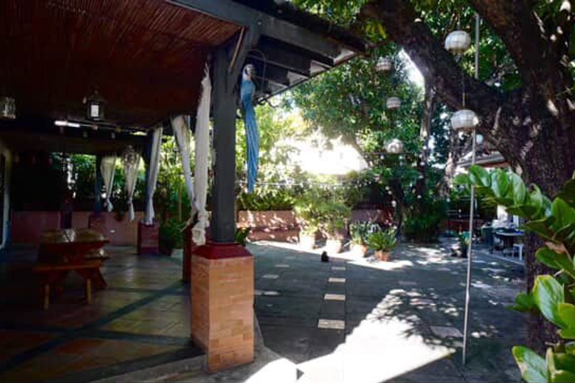 3 Bedroom House for Sale in Cupang, Muntinlupa, Metro Manila – photo 4