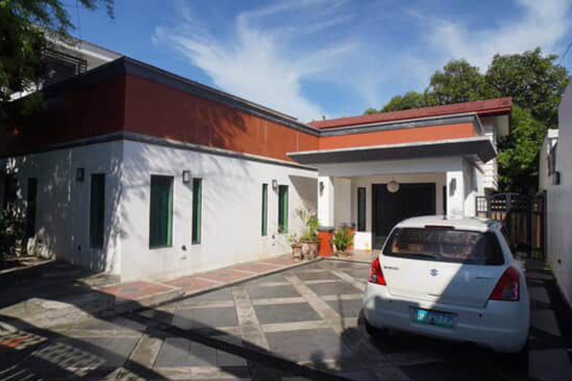 3 Bedroom House for Sale in Cupang, Muntinlupa, Metro Manila – photo 6