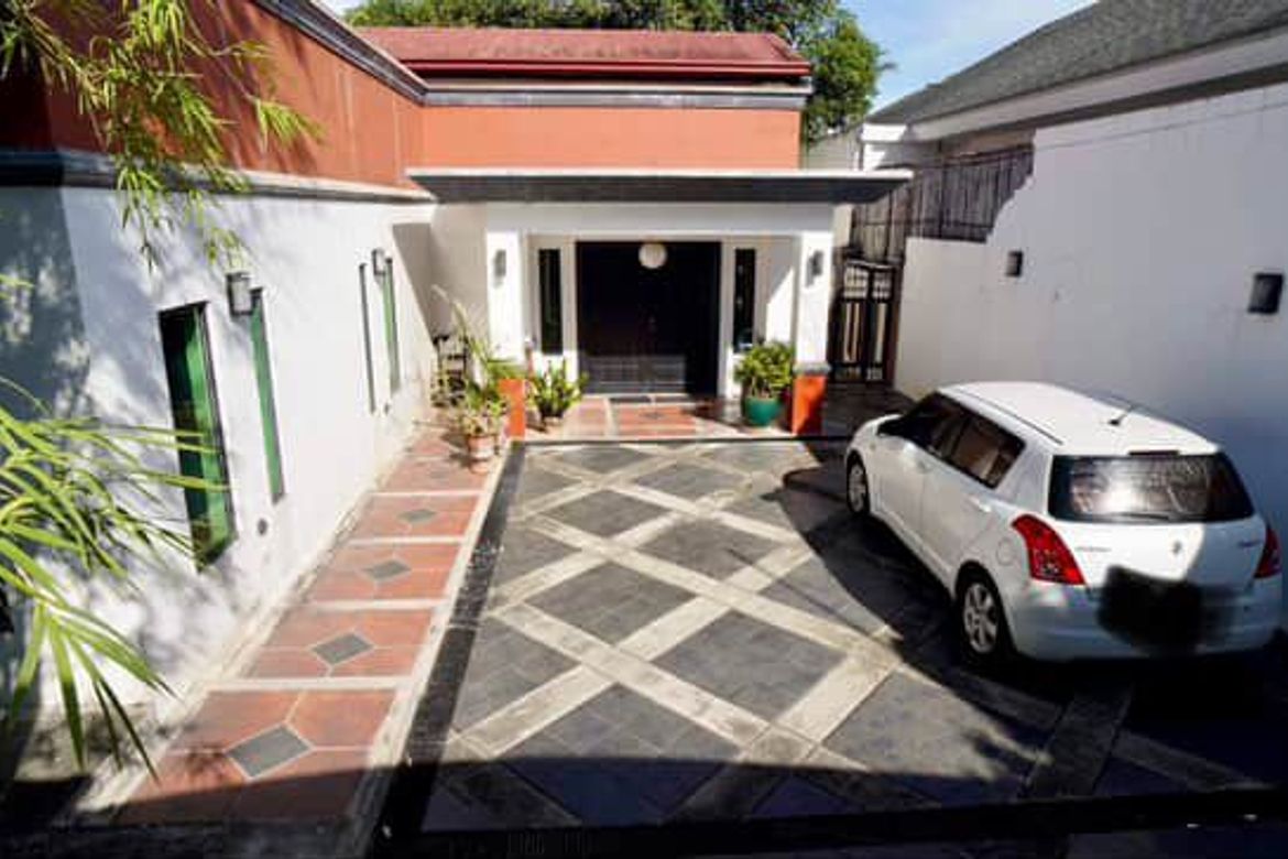 3 Bedroom House for Sale in Cupang, Muntinlupa, Metro Manila