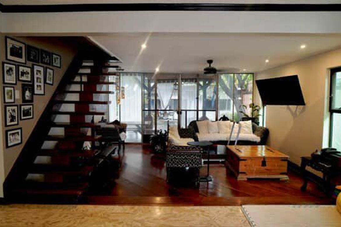 3 Bedroom House for Sale in Cupang, Muntinlupa, Metro Manila – photo 6
