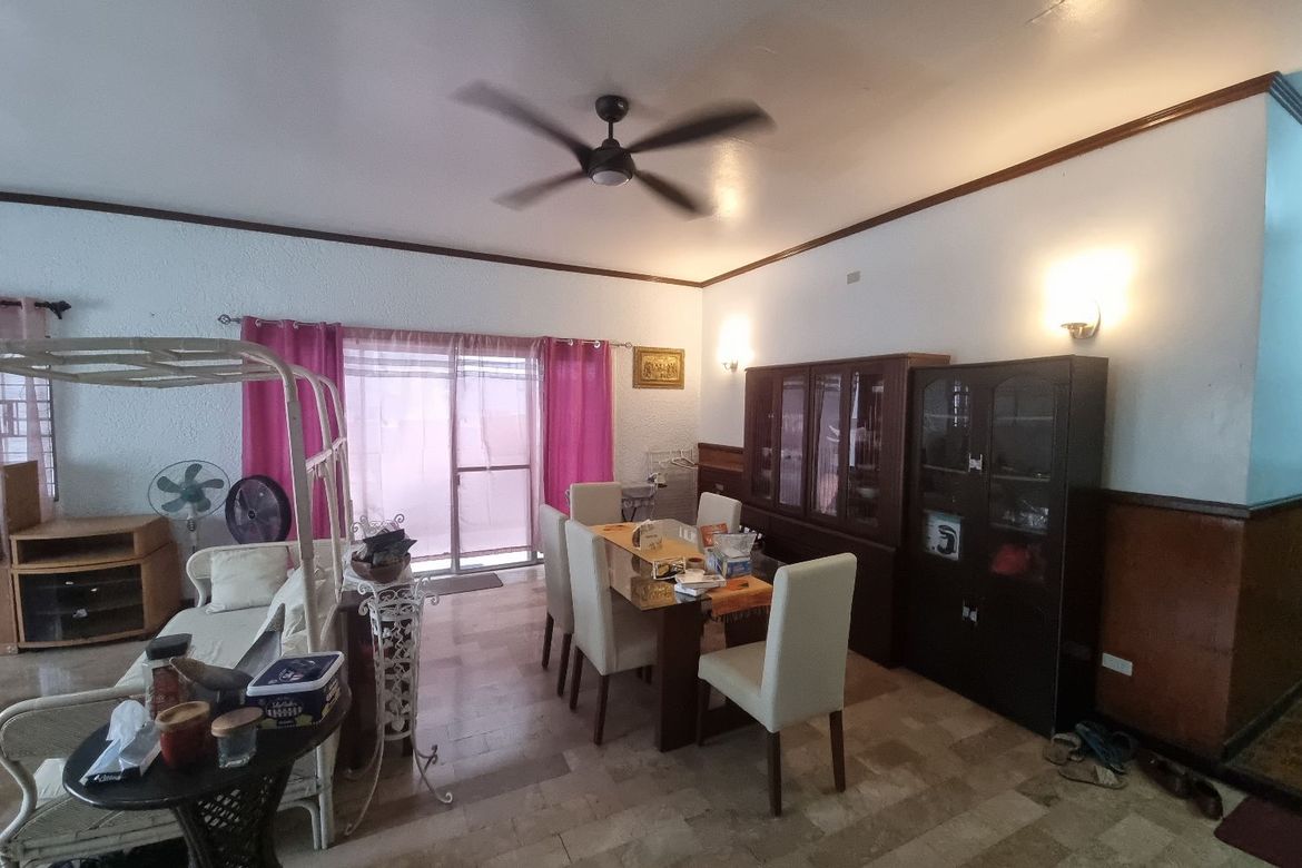 3 Bedroom House for Sale in Cupang, Muntinlupa, Metro Manila – photo 4