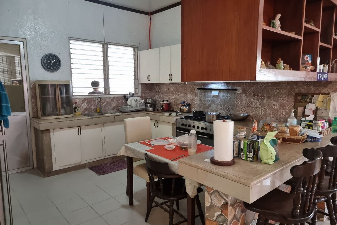 3 Bedroom House for Sale in Cupang, Muntinlupa, Metro Manila – photo 6