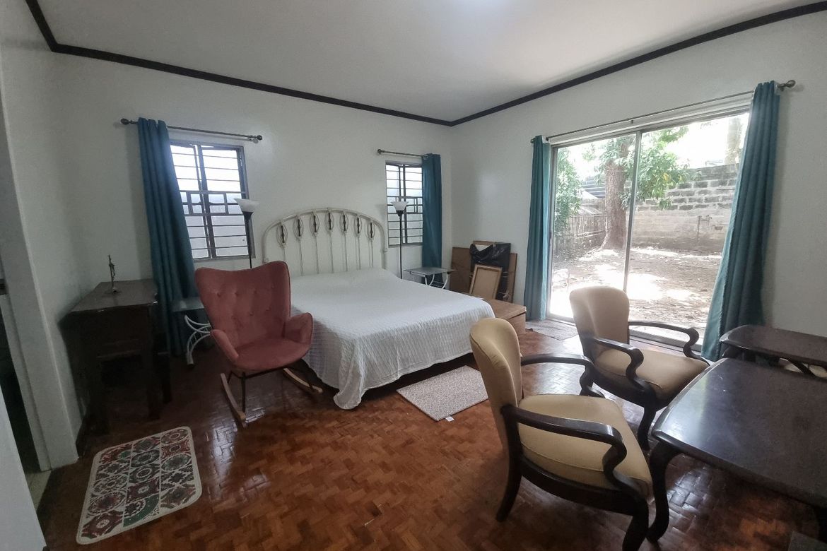 3 Bedroom House for Sale in Cupang, Muntinlupa, Metro Manila – photo 7