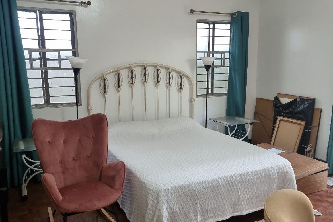 3 Bedroom House for Sale in Cupang, Muntinlupa, Metro Manila – photo 8