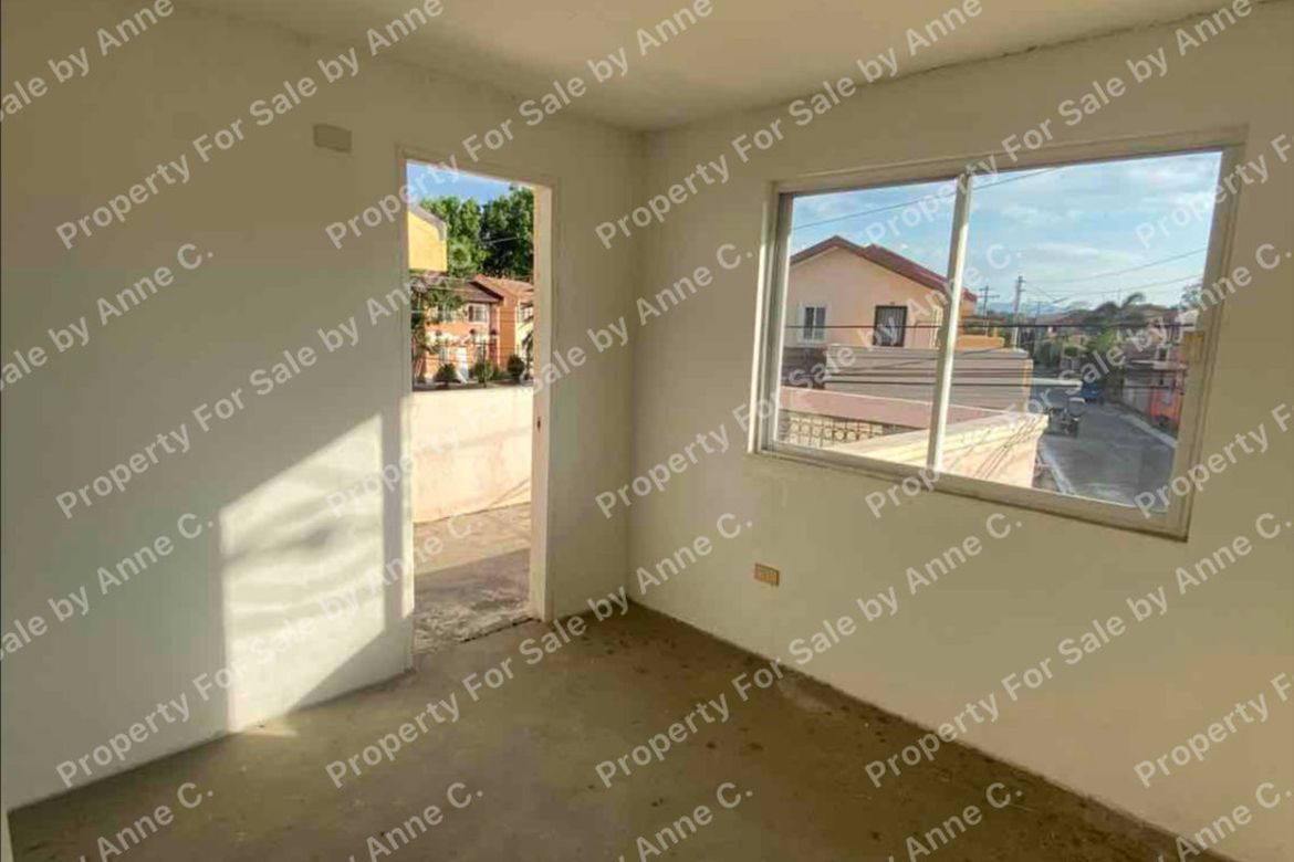 3 Bedroom House for Sale in Cupang Proper, Balanga, Bataan – photo 2
