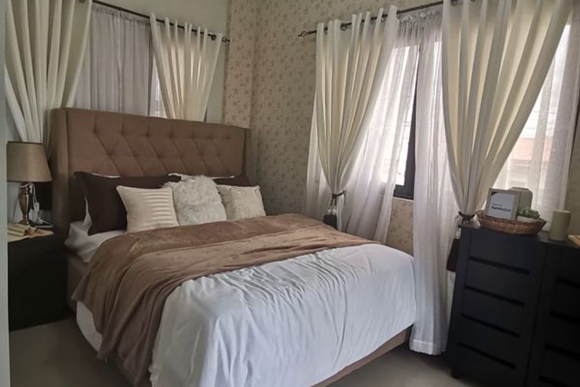 3 Bedroom House for Sale in Cutcot, Pulilan, Bulacan – photo 6