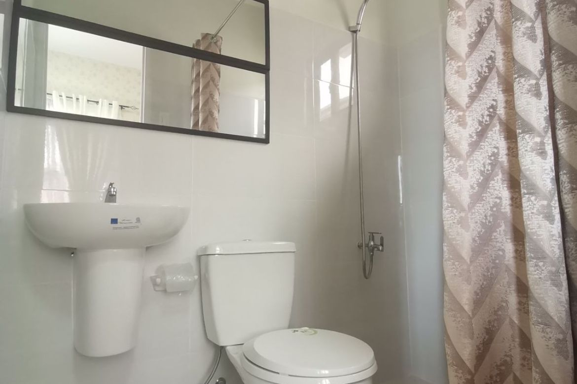 3 Bedroom House for Sale in Cutcot, Pulilan, Bulacan – photo 7