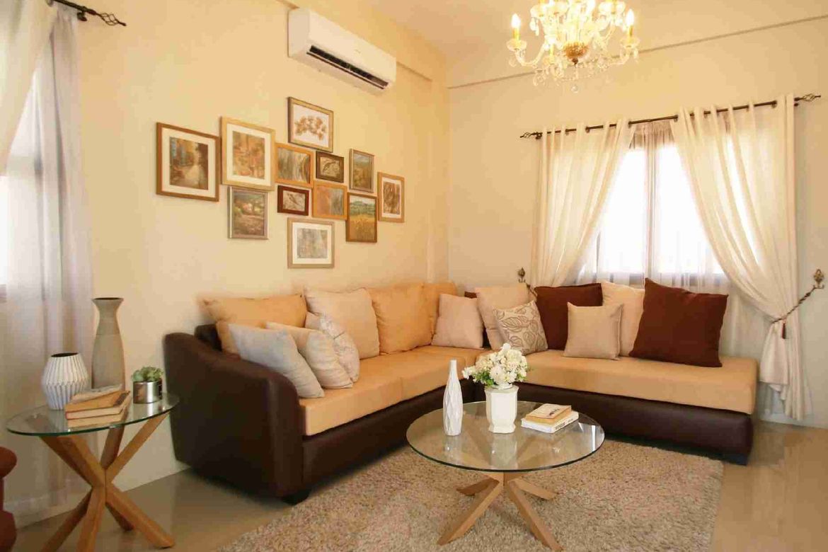 3 Bedroom House for Sale in Cutcot, Pulilan, Bulacan – photo 2