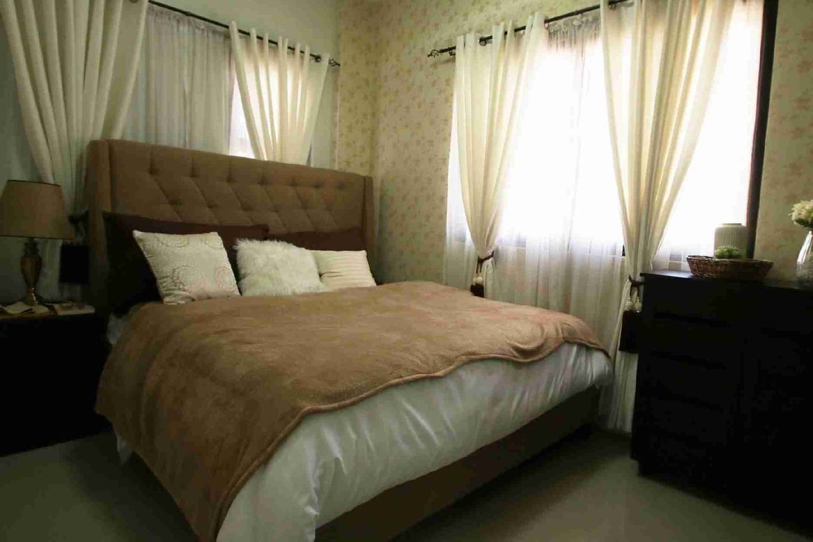 3 Bedroom House for Sale in Cutcot, Pulilan, Bulacan – photo 6