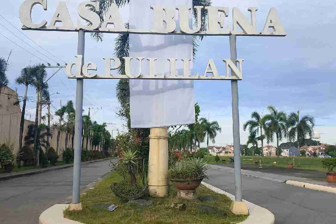 3 Bedroom House for Sale in Cutcot, Pulilan, Bulacan – photo 7