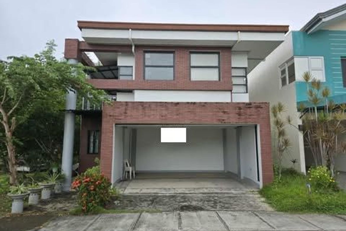 3 Bedroom House for Sale in Cutcut, Angeles, Pampanga