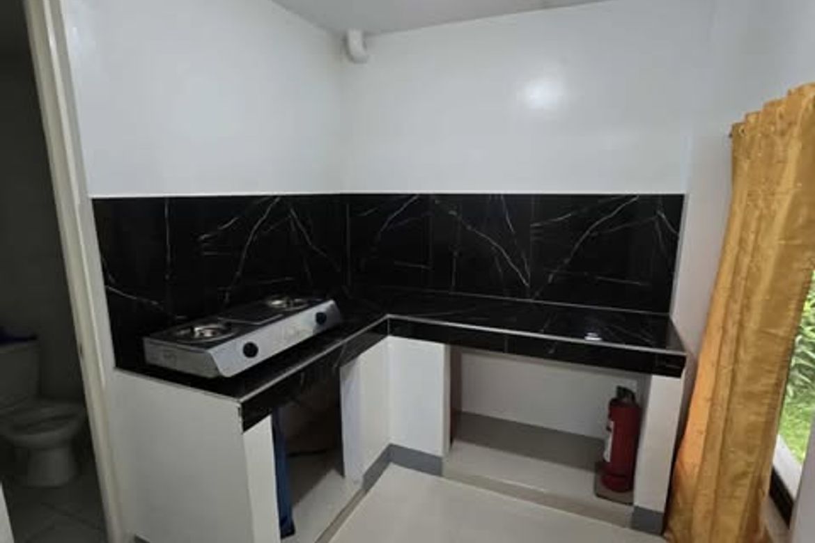 3 Bedroom House for Sale in Cutcut, Angeles, Pampanga – photo 7