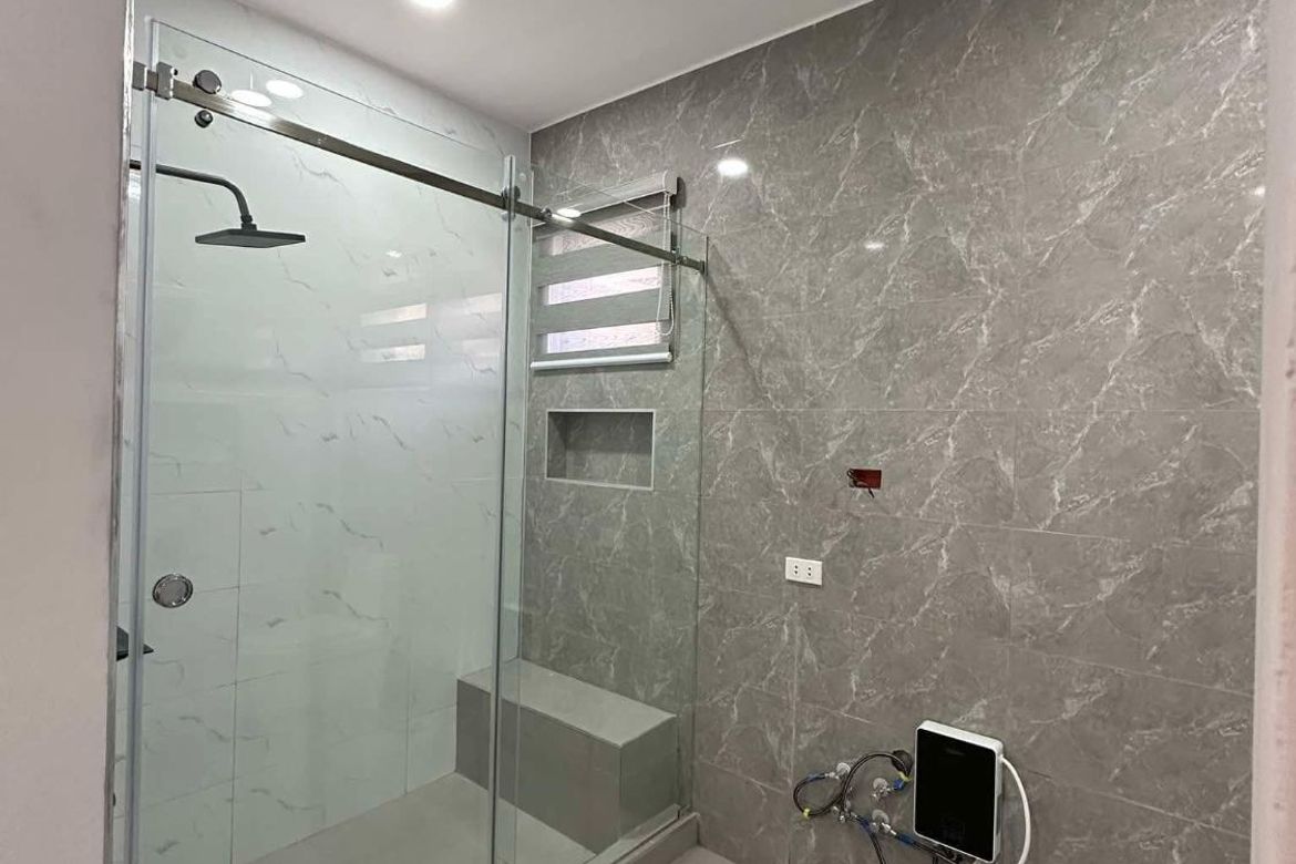 3 Bedroom House for Sale in Cutcut, Angeles, Pampanga – photo 5