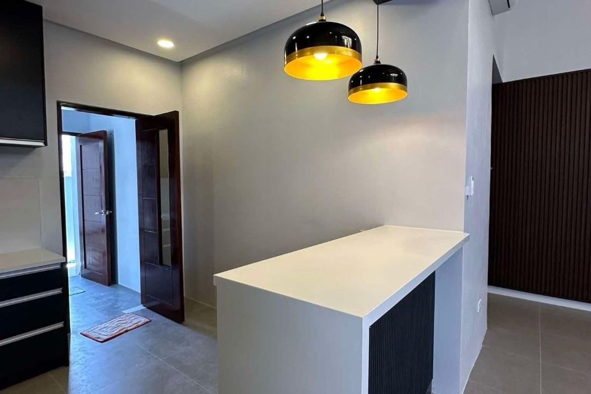3 Bedroom House for Sale in Cutcut, Angeles, Pampanga – photo 6