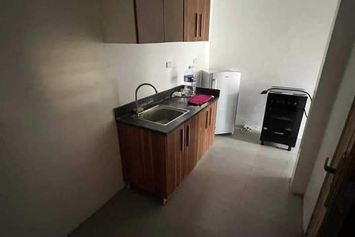 3 Bedroom House for Sale in Cutcut, Angeles, Pampanga