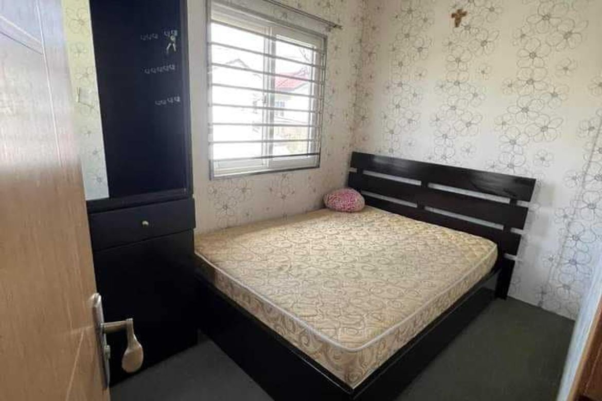 3 Bedroom House for Sale in Cutcut, Angeles, Pampanga – photo 2
