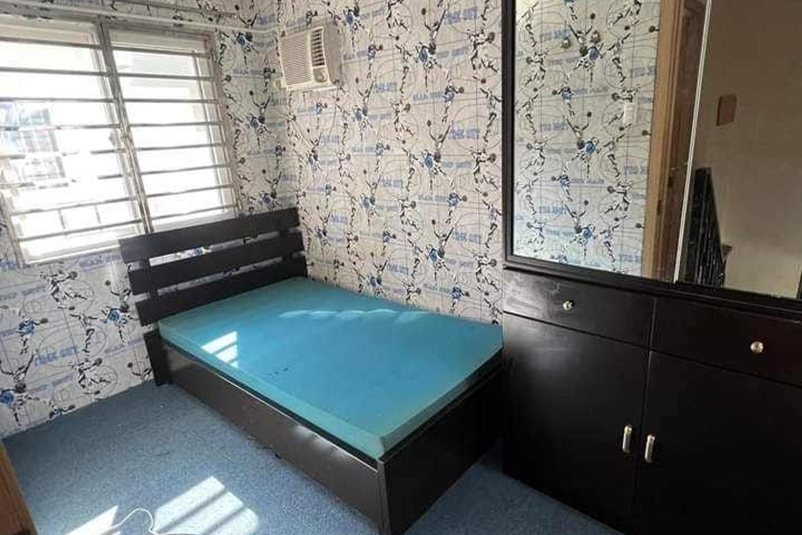 3 Bedroom House for Sale in Cutcut, Angeles, Pampanga – photo 7