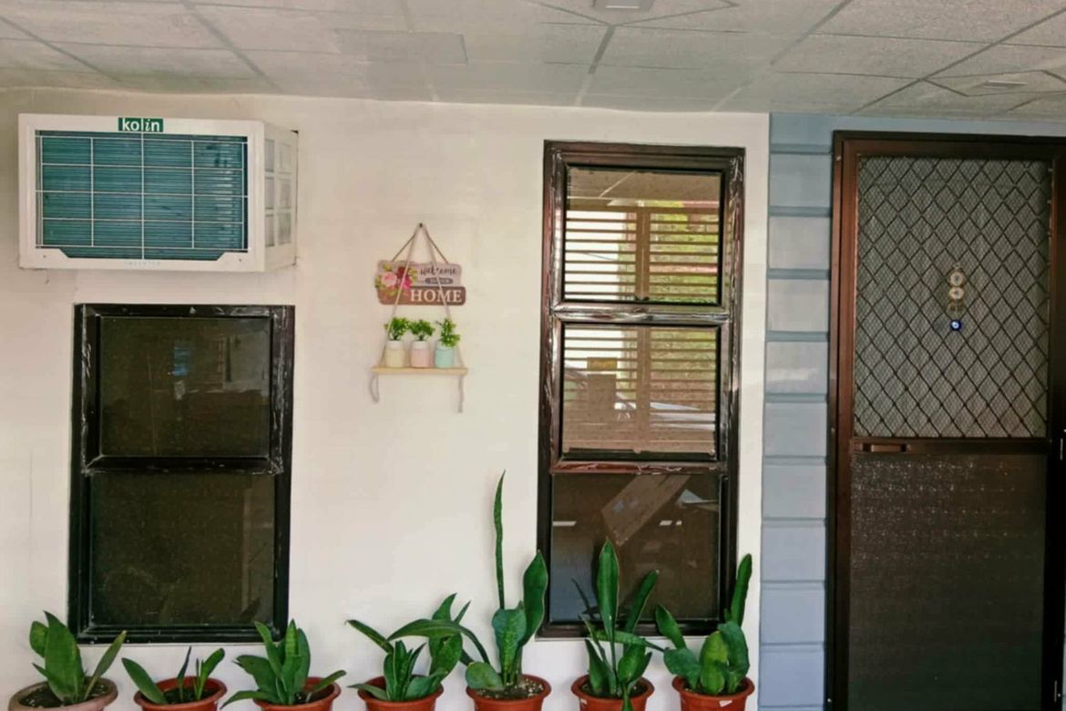 3 Bedroom House for Sale in Cutcut, Angeles, Pampanga – photo 5