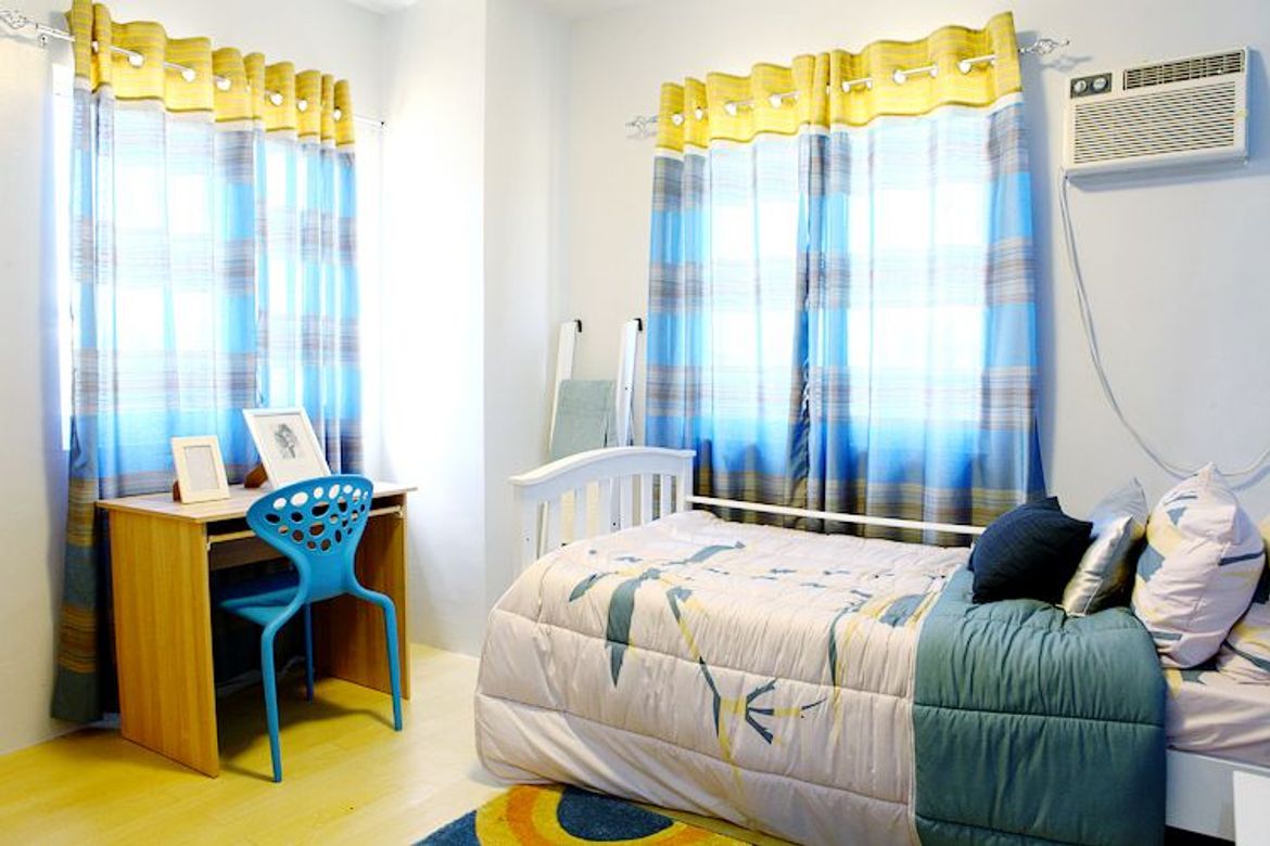 3 Bedroom House for Sale in Cutud, Angeles, Pampanga – photo 6