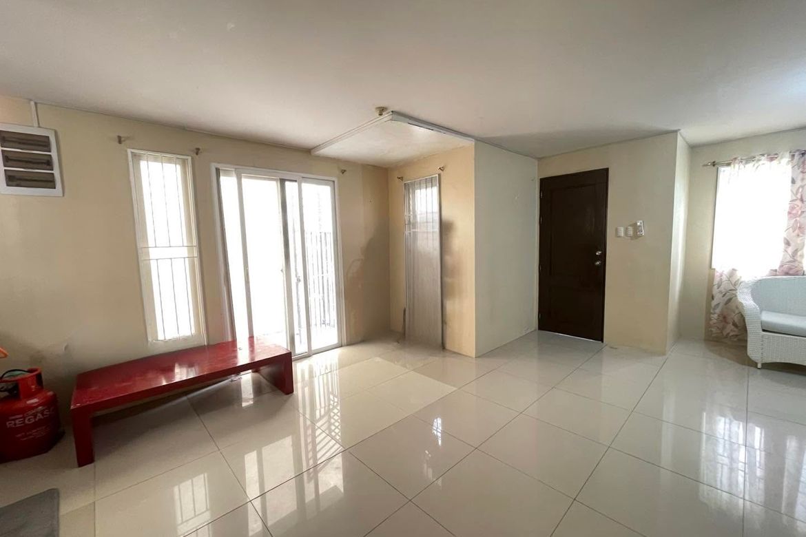 3 Bedroom House for Sale in Cutud, Angeles, Pampanga – photo 3