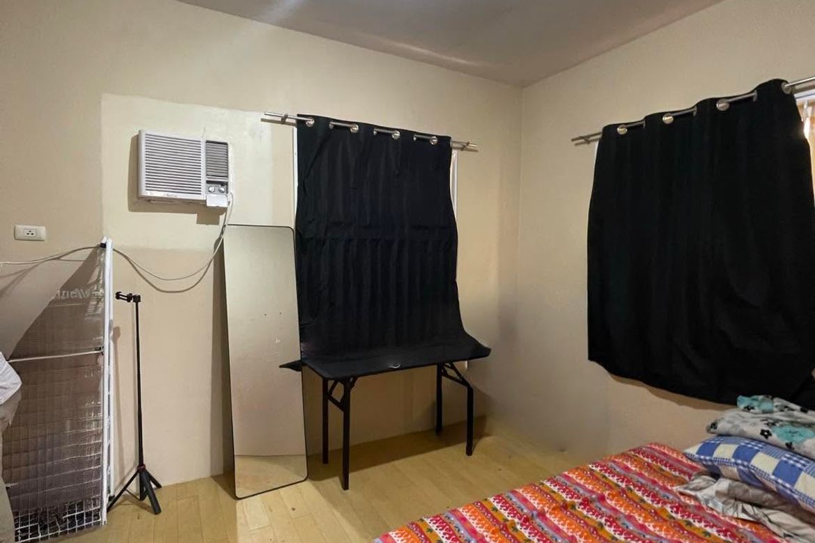 3 Bedroom House for Sale in Cutud, Angeles, Pampanga – photo 6