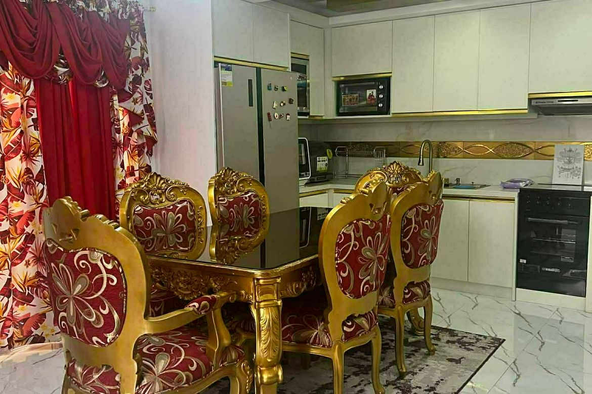 3 Bedroom House for Sale in Cutud, Angeles, Pampanga – photo 5