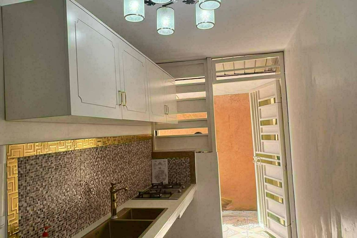 3 Bedroom House for Sale in Cutud, Angeles, Pampanga – photo 6