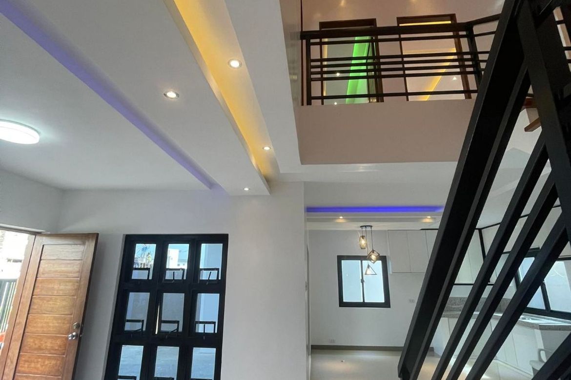 3 Bedroom House for Sale in Cuyambay, Tanay, Rizal – photo 4