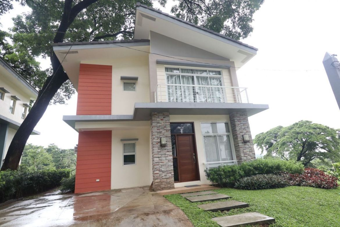3 Bedroom House for Sale in Cuyambay, Tanay, Rizal – photo 5