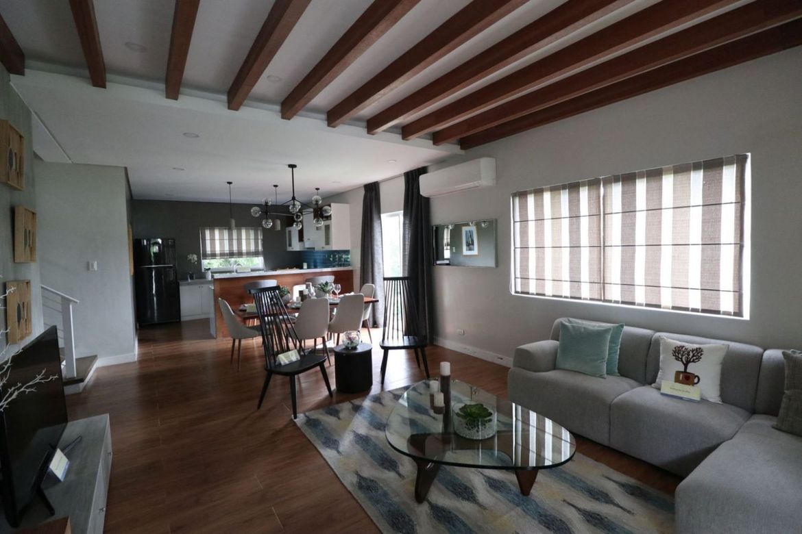 3 Bedroom House for Sale in Cuyambay, Tanay, Rizal – photo 6