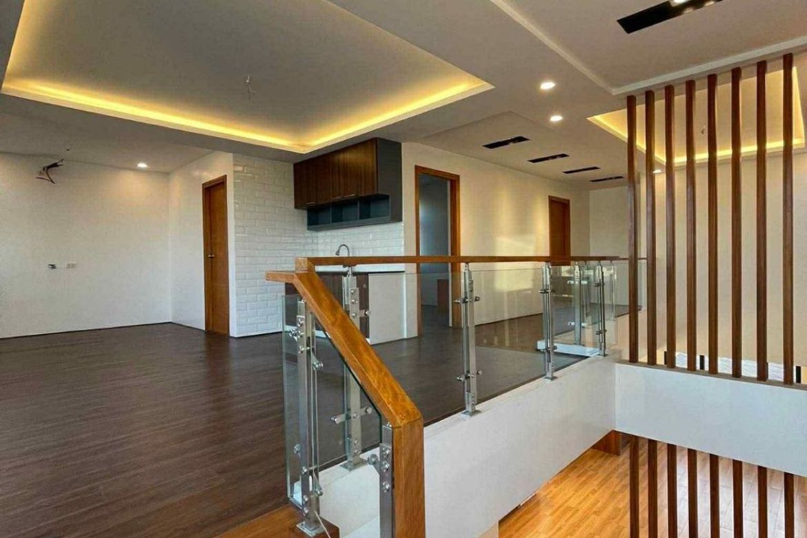 3 Bedroom House for Sale in Cuyambay, Tanay, Rizal